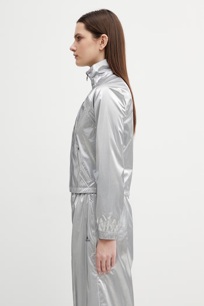 adidas Originals sweatshirt — photo 2