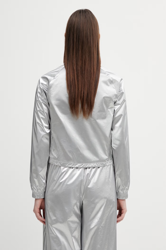 adidas Originals sweatshirt — photo 3