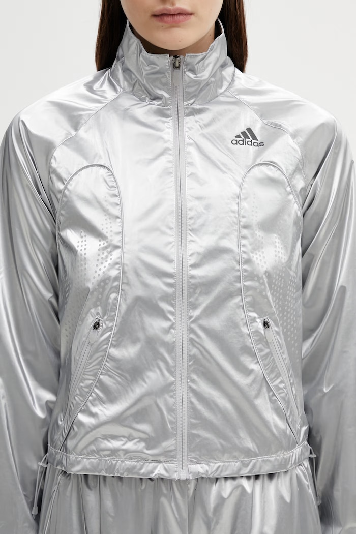 adidas Originals sweatshirt — photo 4