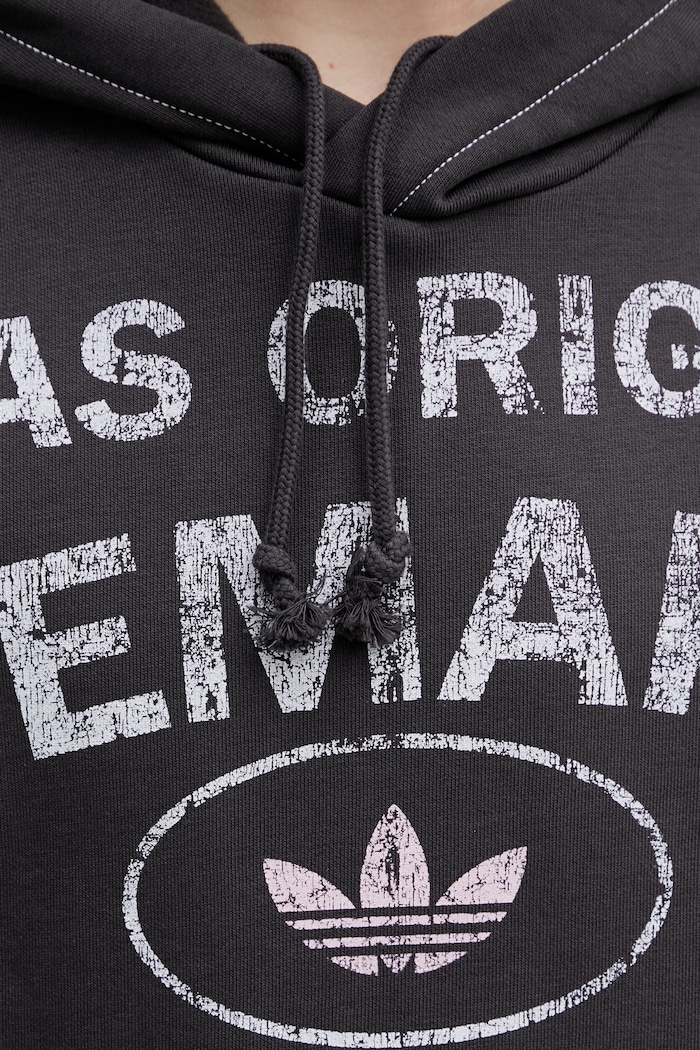 adidas Originals sweatshirt — photo 4