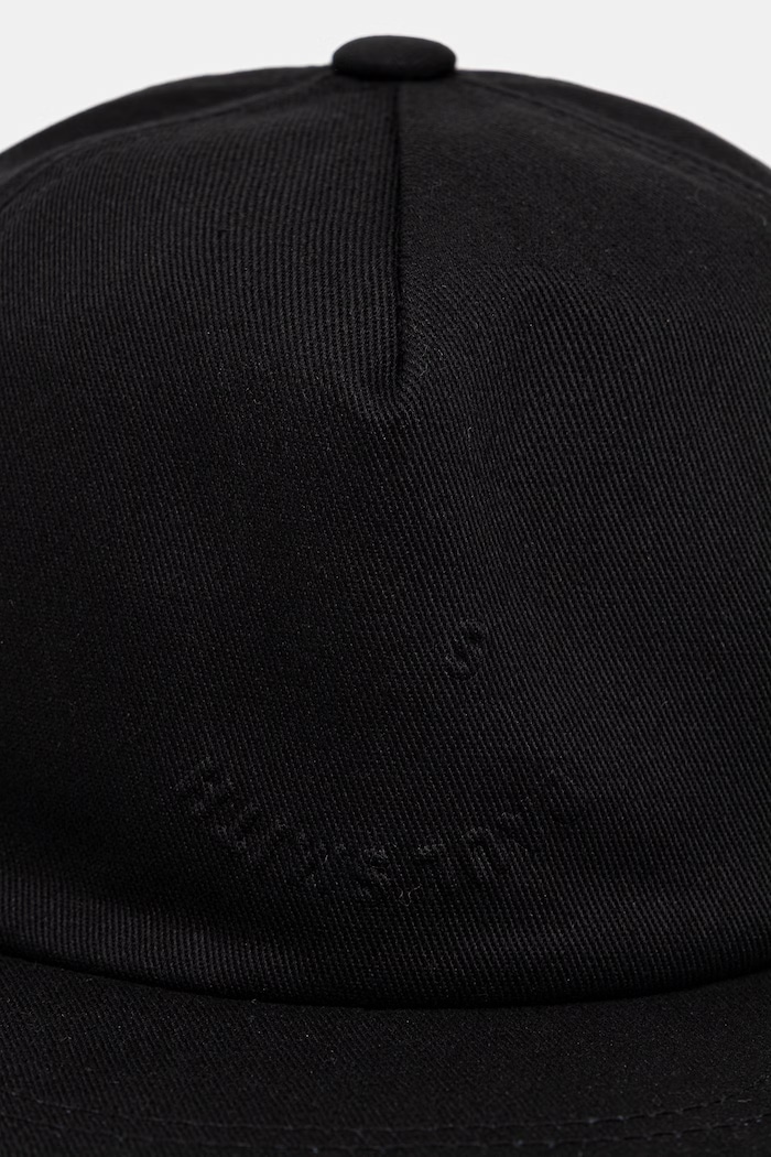 Paul Smith PS HAPPY cap with visor cotton Men's — photo 2
