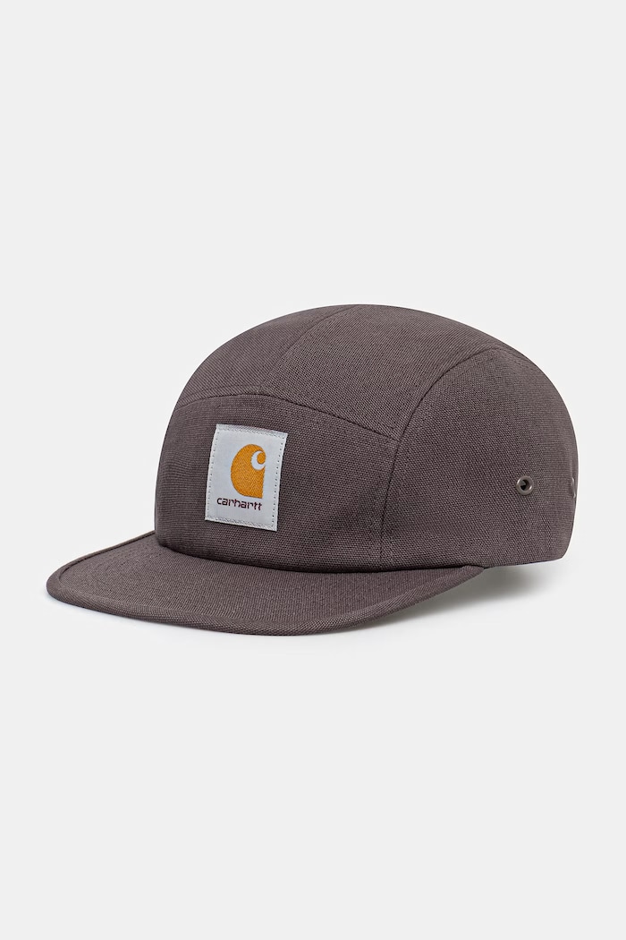 Carhartt WIP Backley Cap Men's cap with a visor