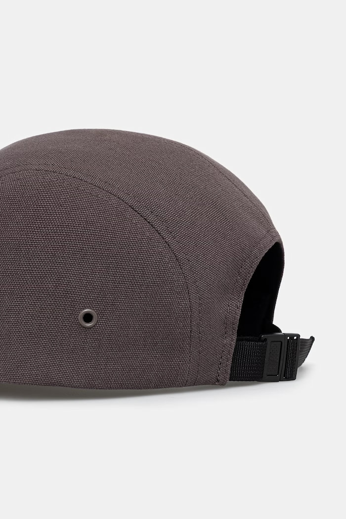 Carhartt WIP Backley Cap Men's cap with a visor — photo 3