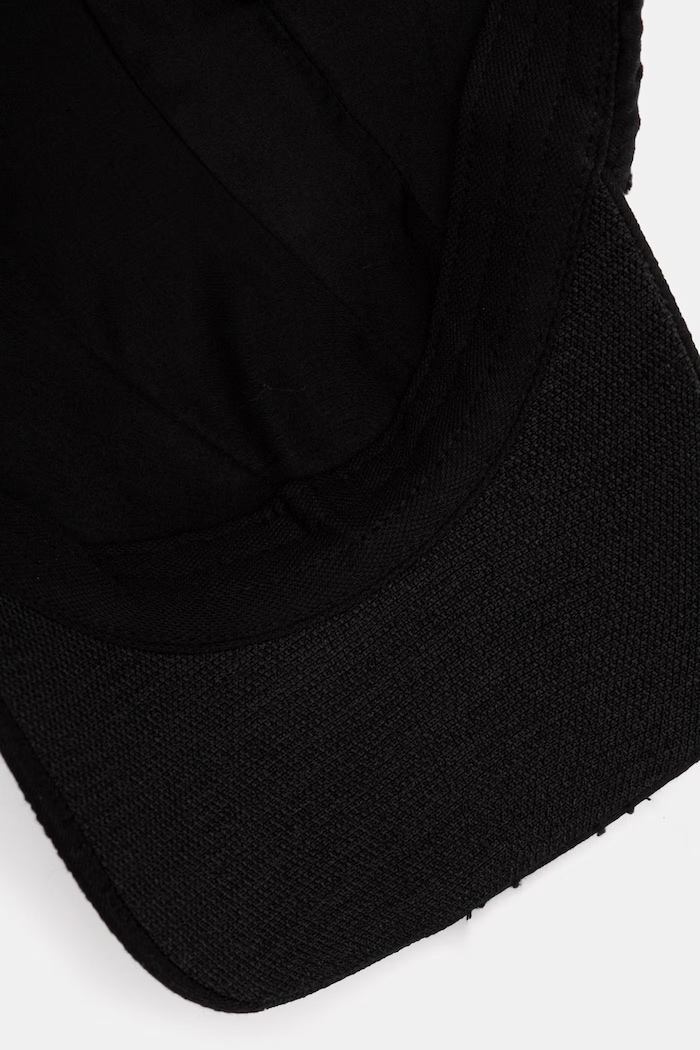 Ader Error cap with visor men's — photo 4