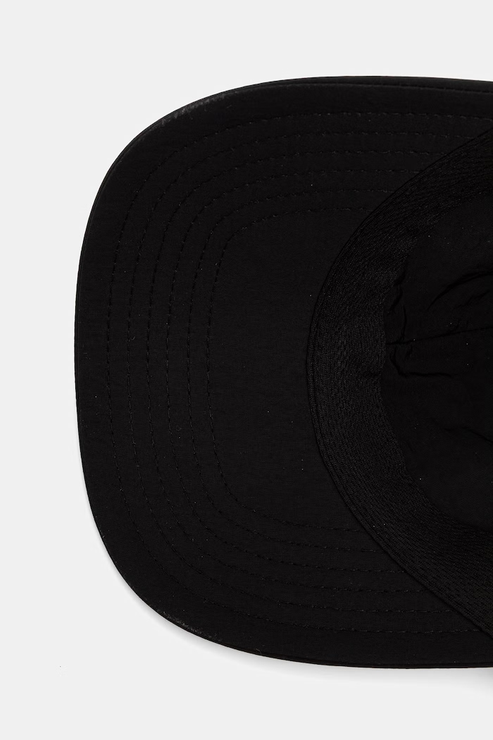 Human Made cap with a visor Men's — photo 4