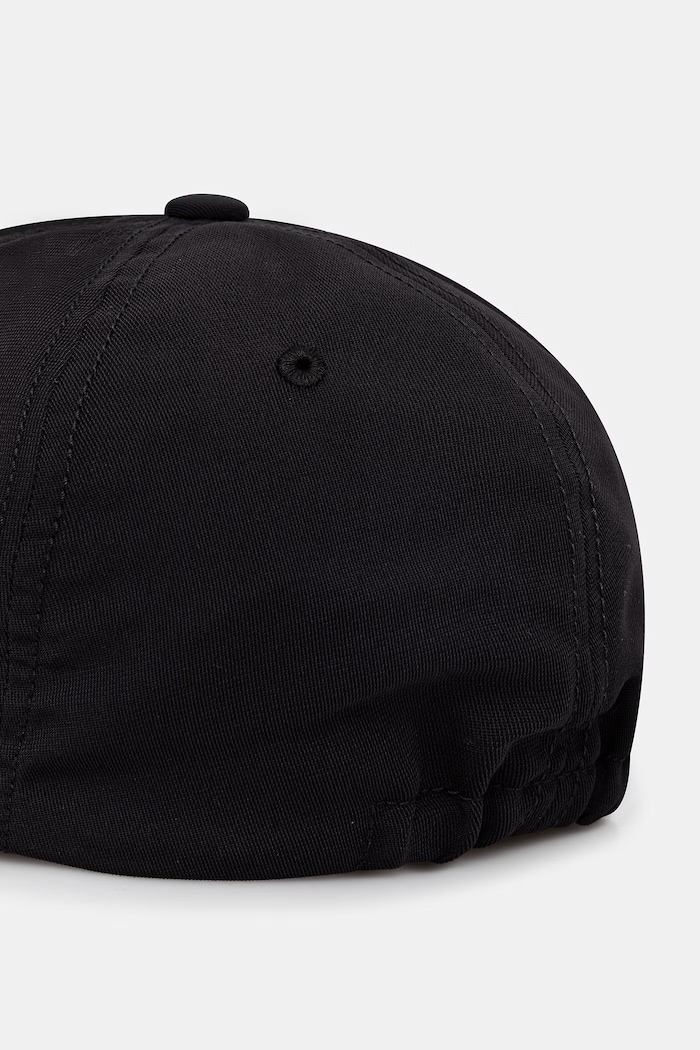 Undercover cap with visor men's — photo 3