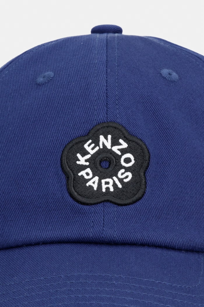 Kenzo — photo 2