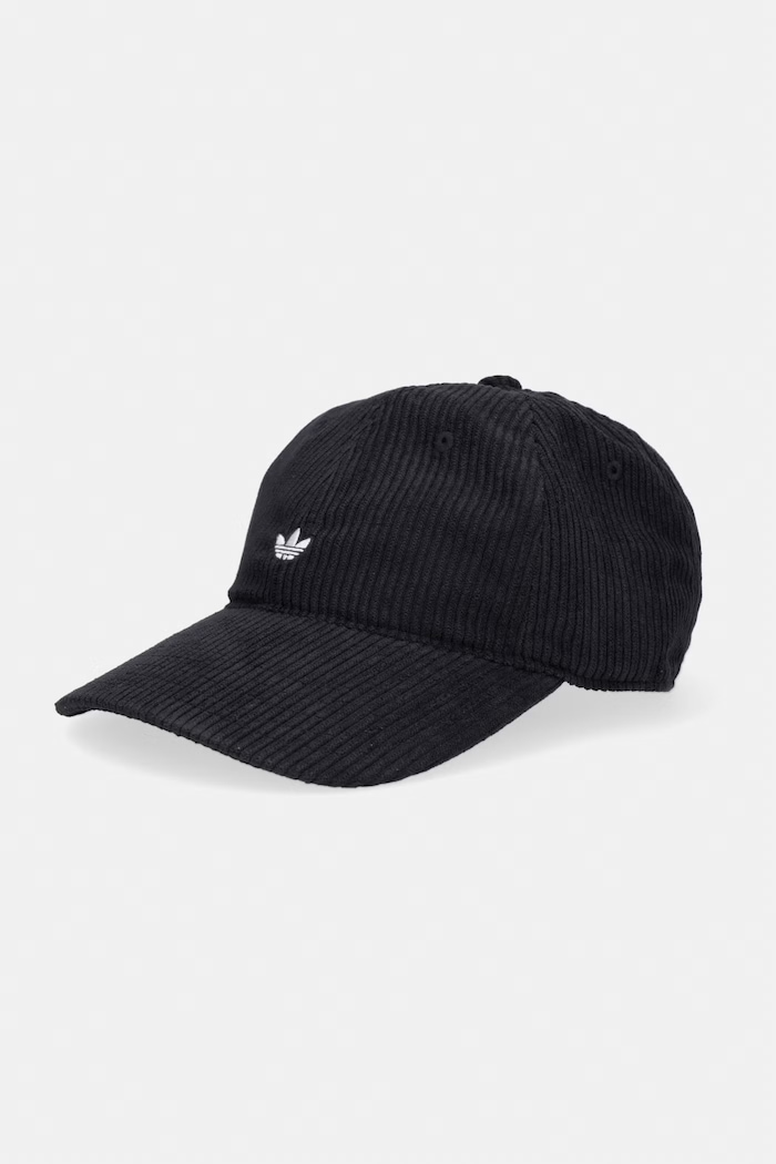 adidas Originals baseball cap