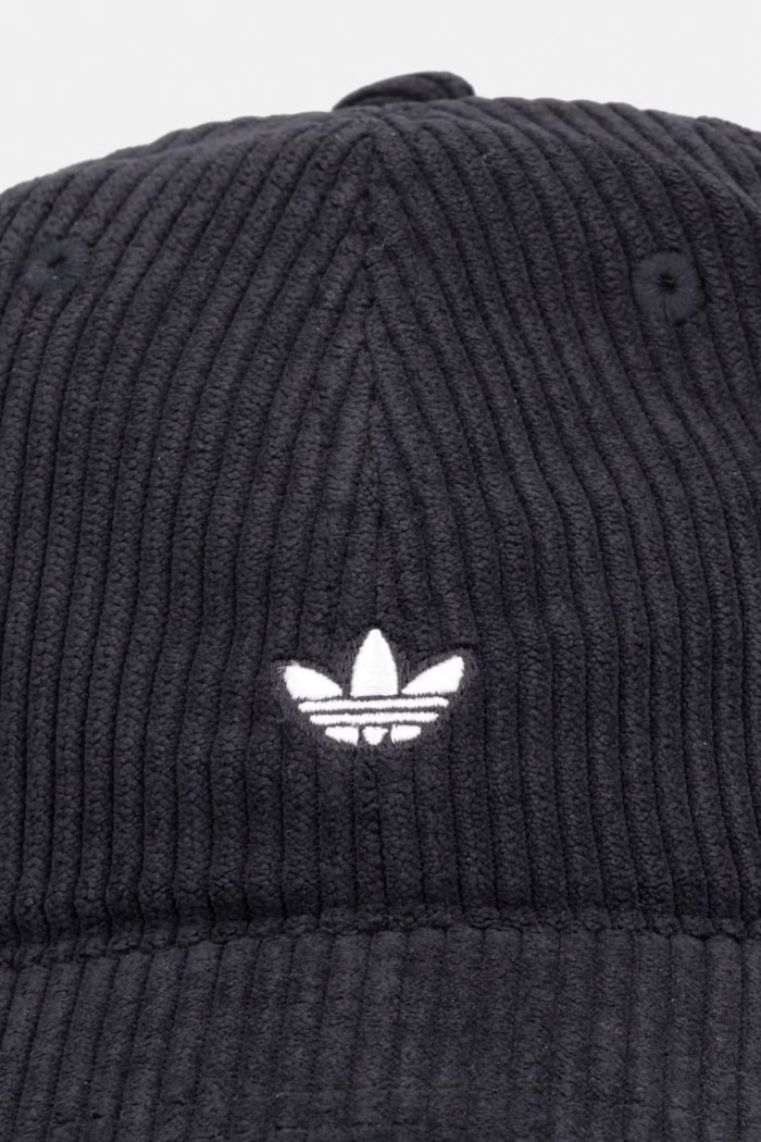 adidas Originals baseball cap — photo 2