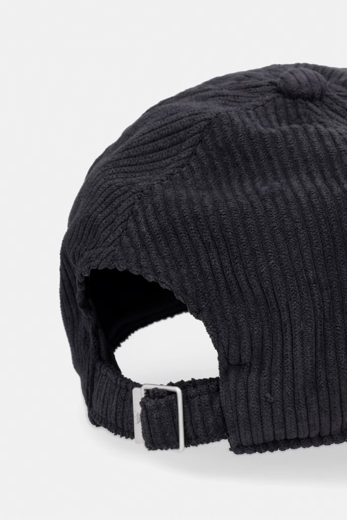 adidas Originals baseball cap — photo 3