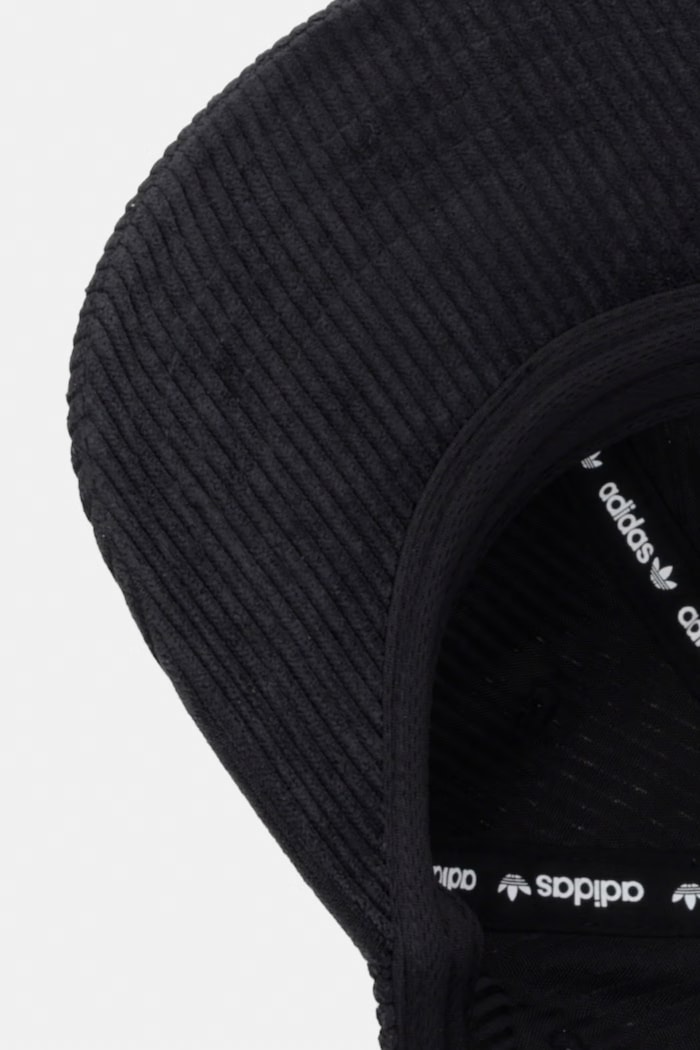adidas Originals baseball cap — photo 4