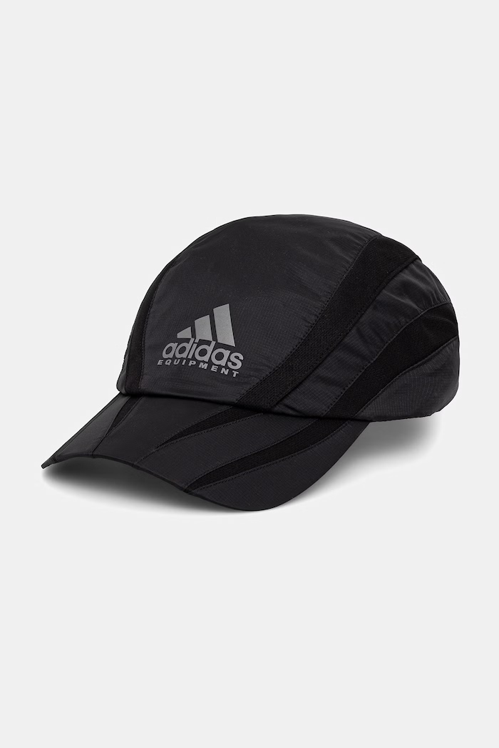 adidas Originals baseball cap EQUIPMENT CAP