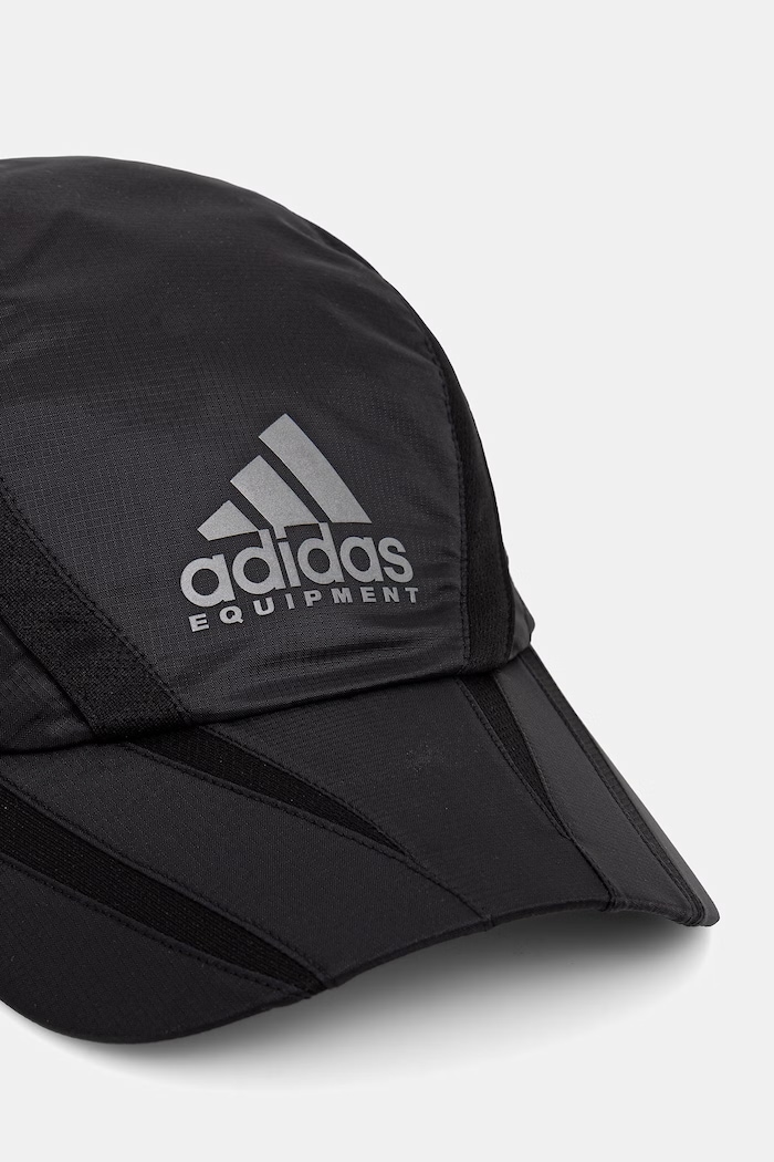 adidas Originals baseball cap EQUIPMENT CAP — photo 2