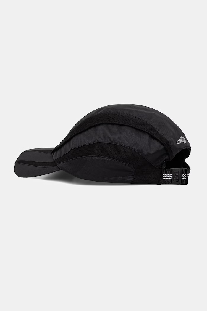 adidas Originals baseball cap EQUIPMENT CAP — photo 3