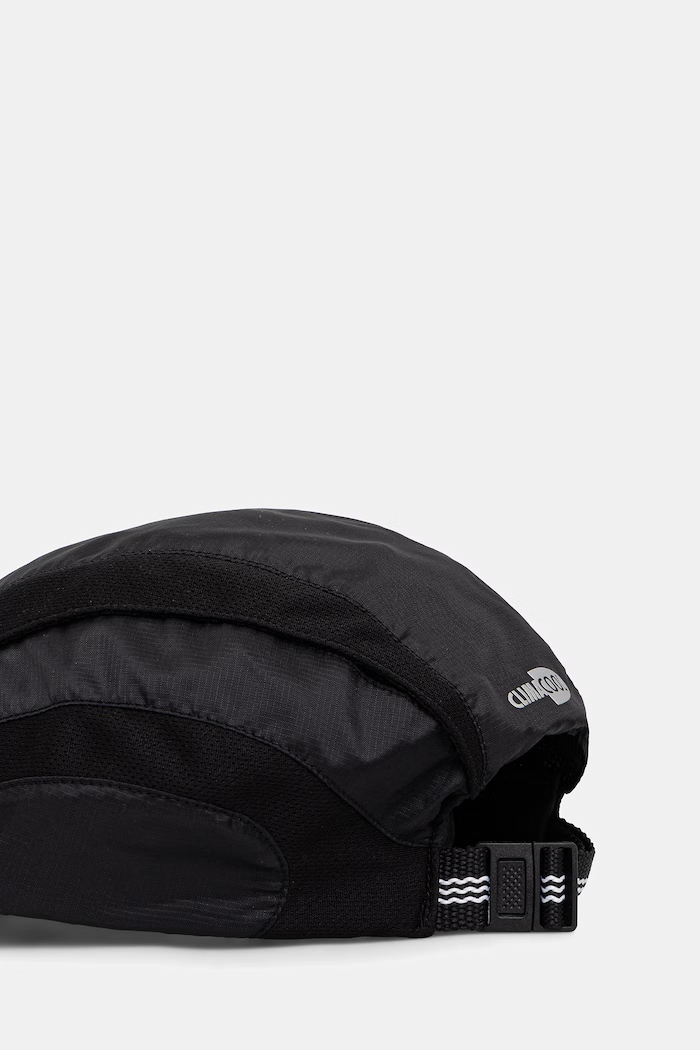 adidas Originals baseball cap EQUIPMENT CAP — photo 4