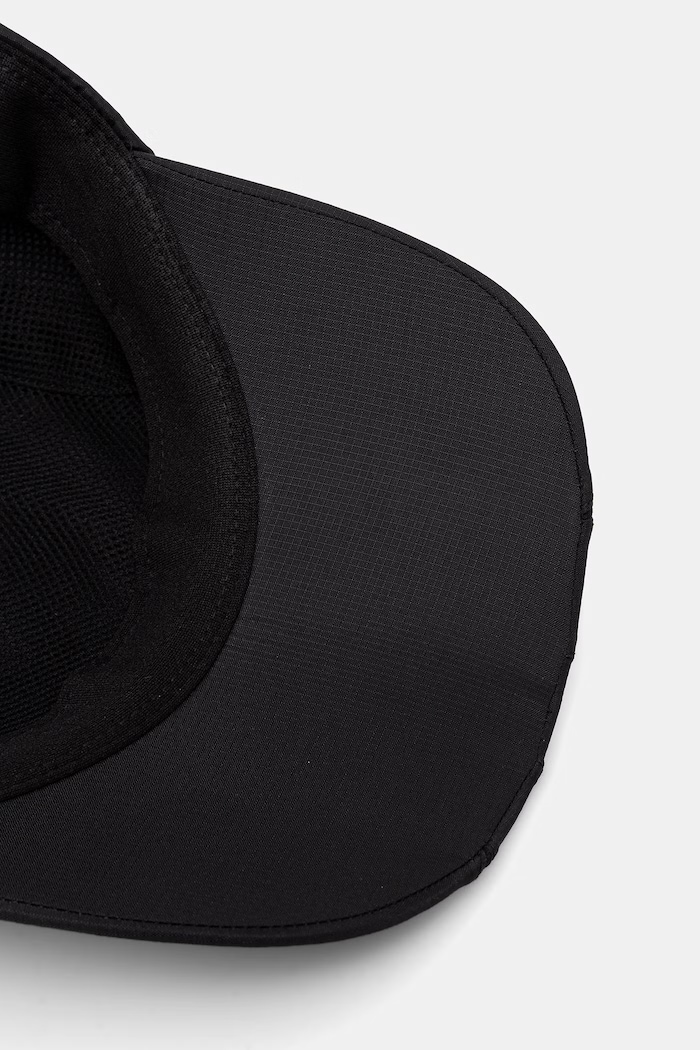 adidas Originals baseball cap EQUIPMENT CAP — photo 5