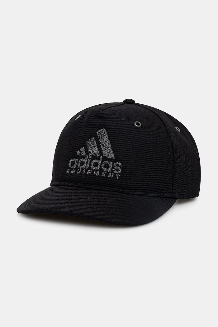 adidas Originals baseball cap CAP