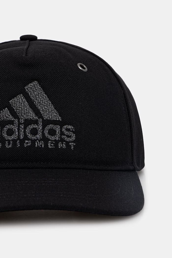 adidas Originals baseball cap CAP — photo 2