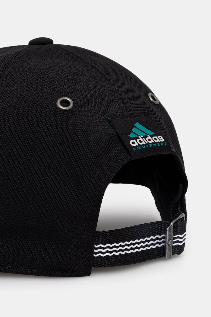 adidas Originals baseball cap CAP — photo 3