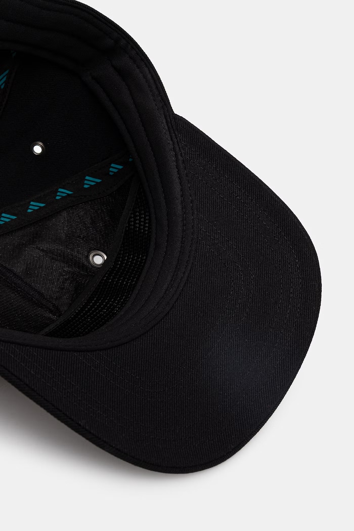 adidas Originals baseball cap CAP — photo 4