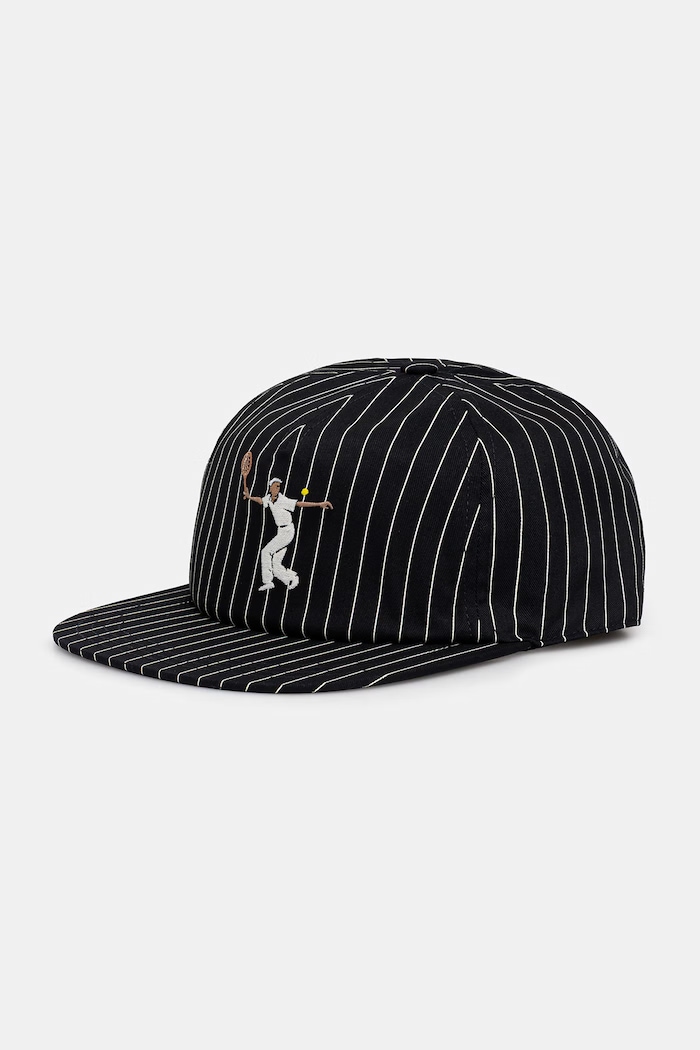 Lacoste snapback
