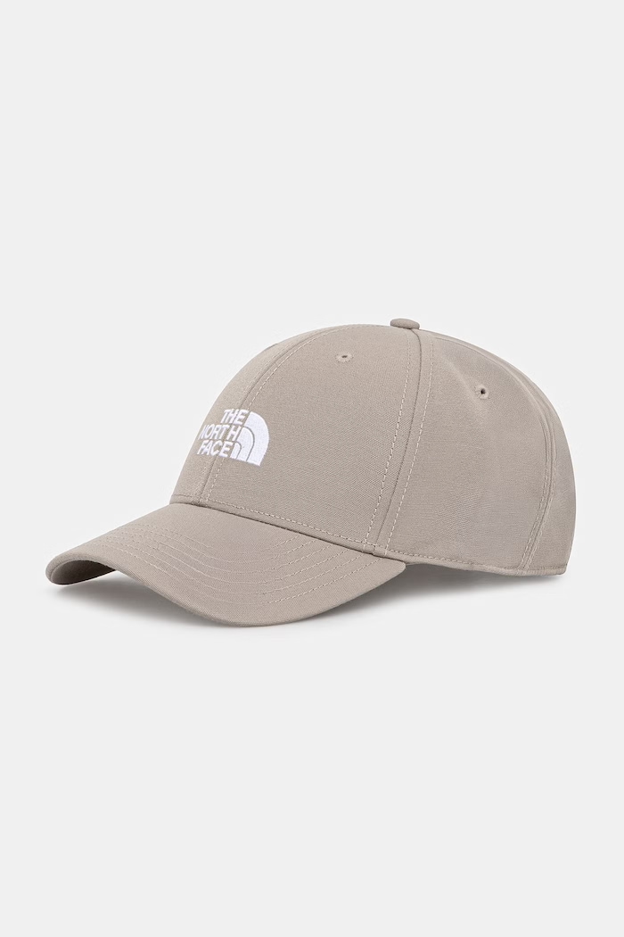 The North Face Recycled 66 Classic baseball cap