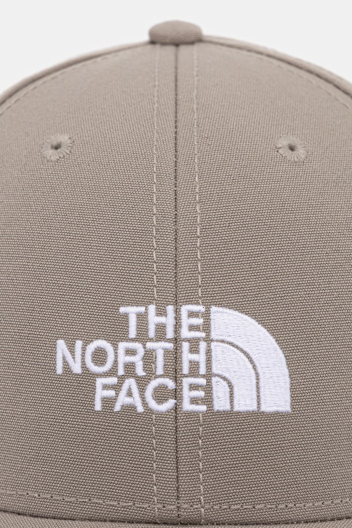 The North Face Recycled 66 Classic baseball cap — photo 2