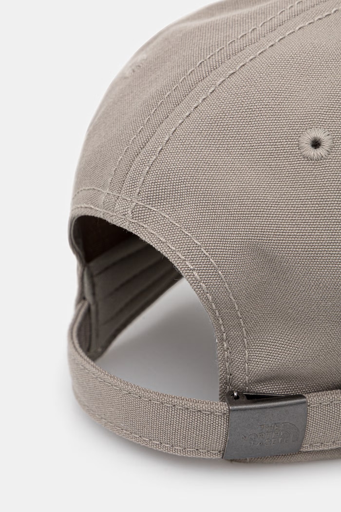 The North Face Recycled 66 Classic baseball cap — photo 3