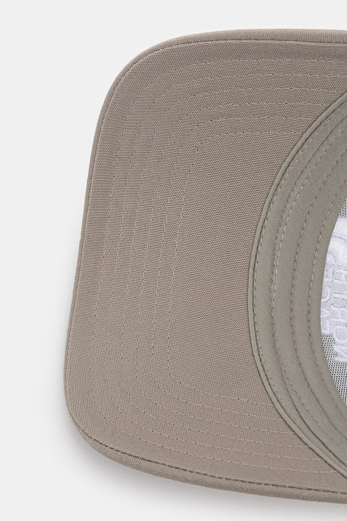 The North Face Recycled 66 Classic baseball cap — photo 4