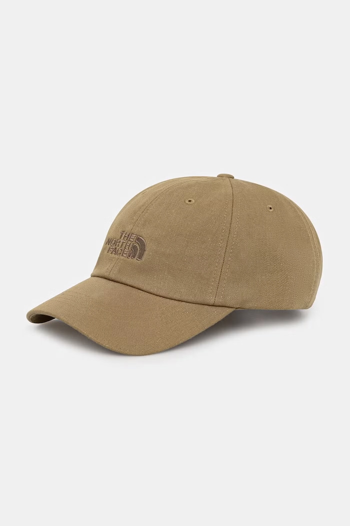 The North Face Norm baseball cap