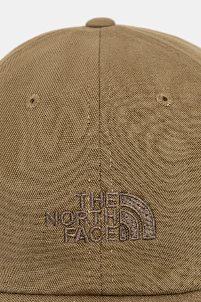 The North Face Norm baseball cap — photo 2