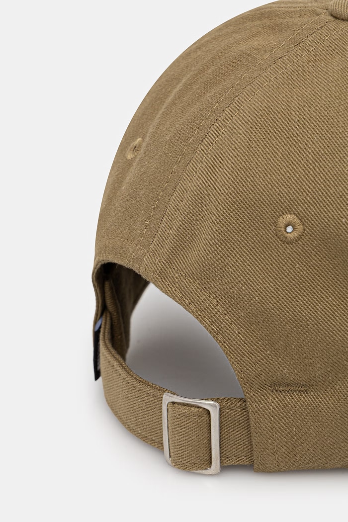 The North Face Norm baseball cap — photo 3