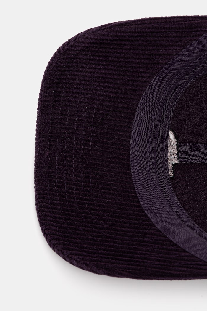 The North Face Norm baseball cap cotton — photo 4