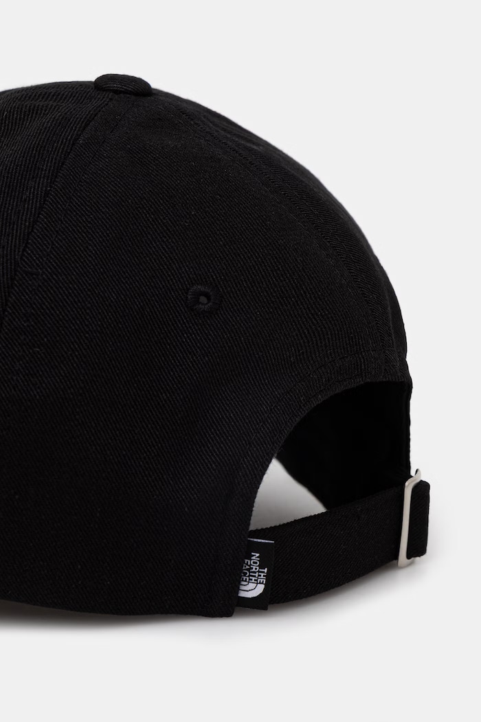 The North Face Norm baseball cap — photo 3