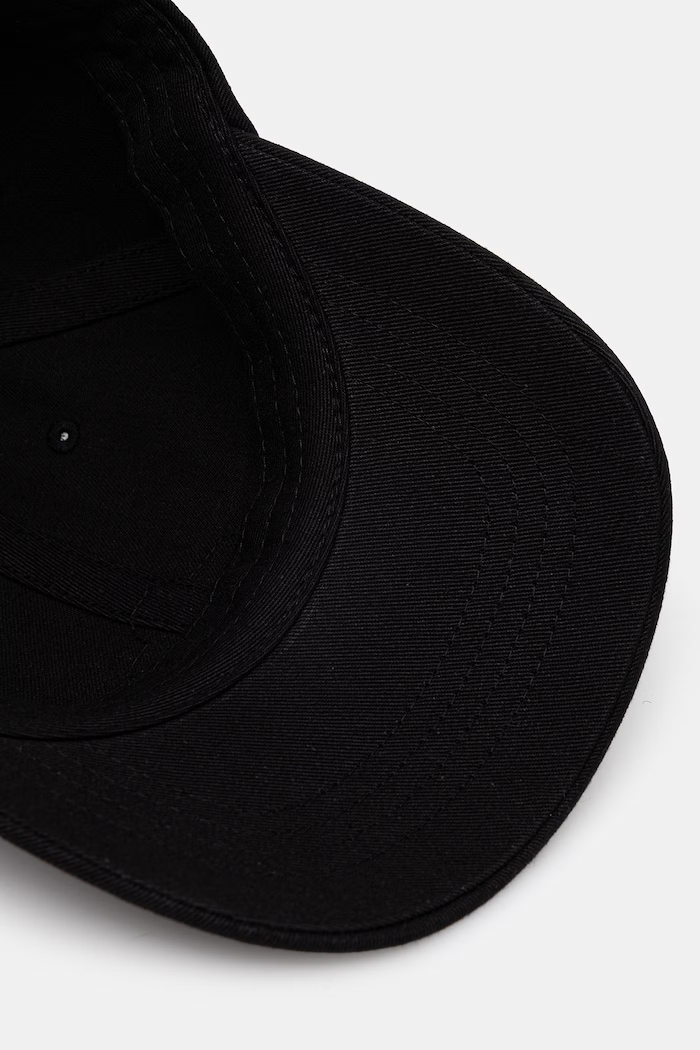 The North Face Norm baseball cap — photo 4