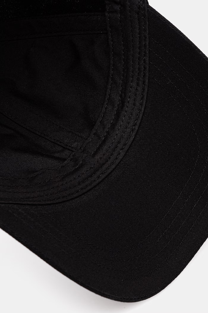 AXEL ARIGATO cotton baseball cap — photo 4