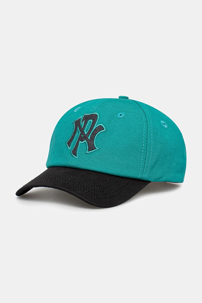 No Problemo baseball cap cotton