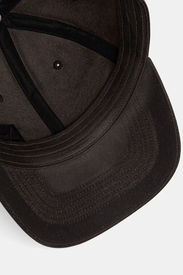 adidas Originals x Song For The Mute baseball cap cotton — photo 5