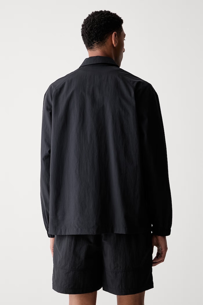 The North Face jacket Men's — photo 3