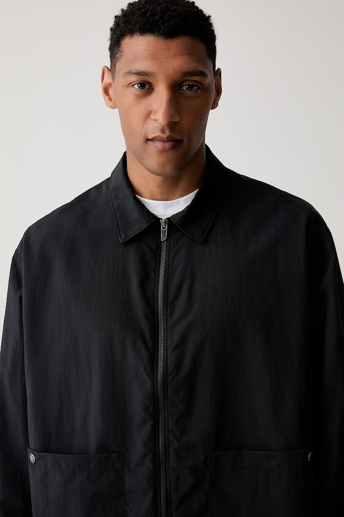 The North Face jacket Men's — photo 4