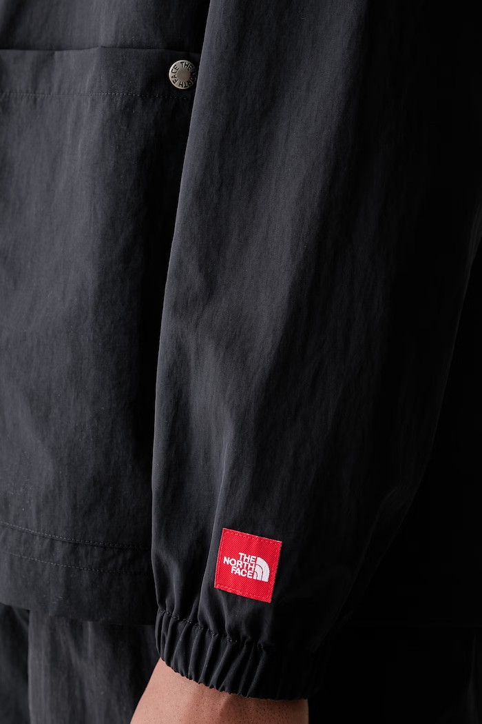 The North Face jacket Men's — photo 5