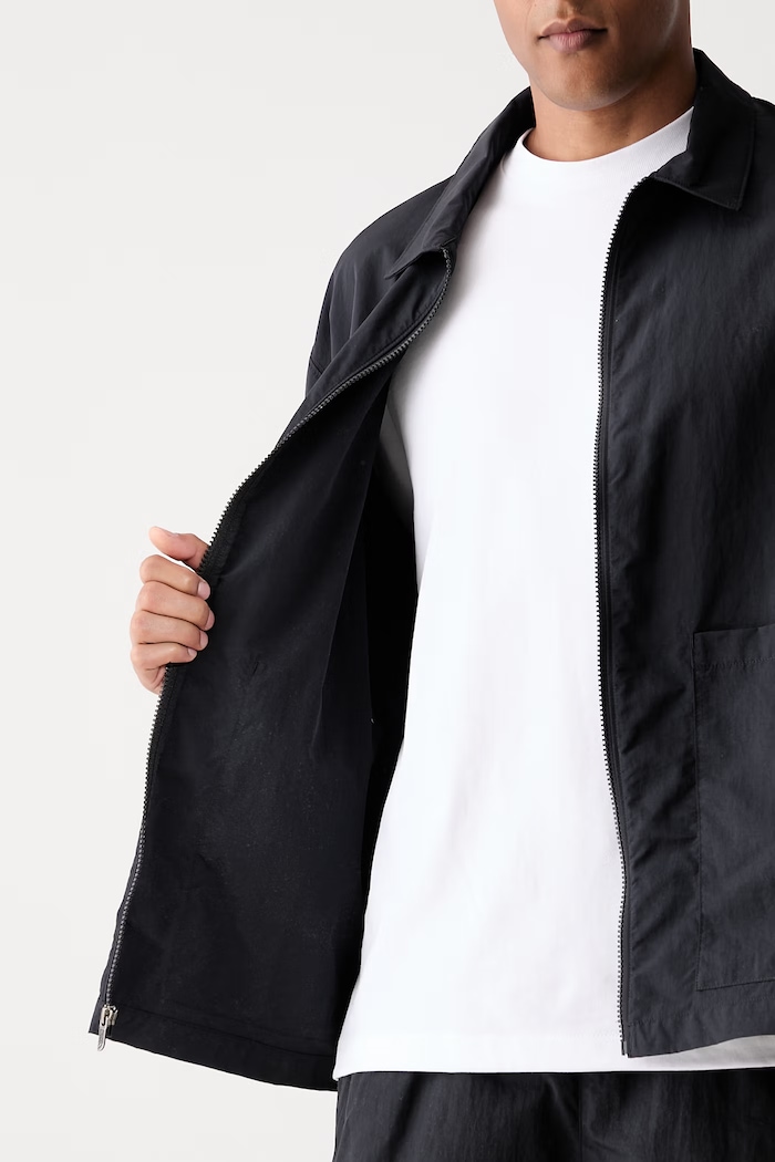 The North Face jacket Men's — photo 6