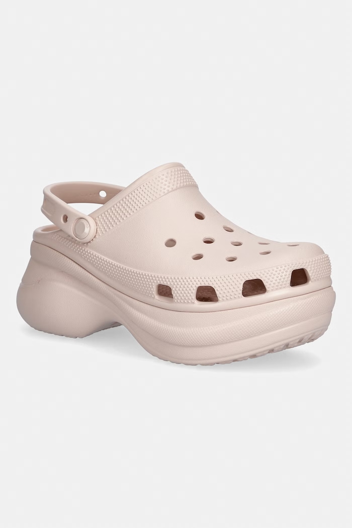 Crocs sliders Bae Clog