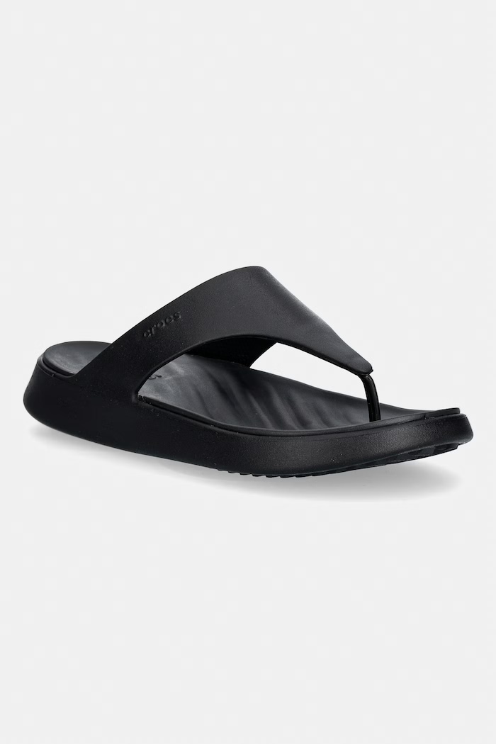 Crocs Getaway Triangle Japanese Women's