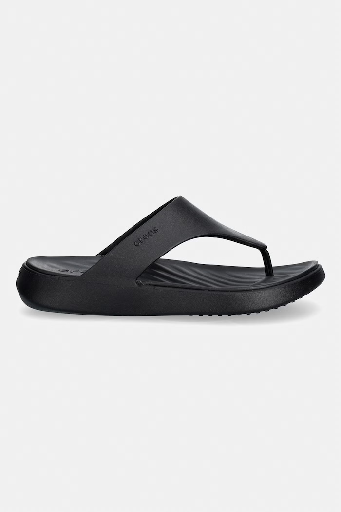 Crocs Getaway Triangle Japanese Women's — photo 2