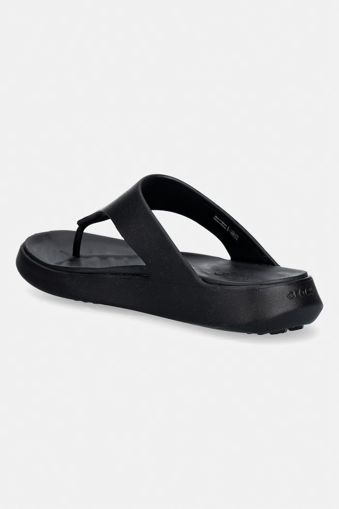 Crocs Getaway Triangle Japanese Women's — photo 3