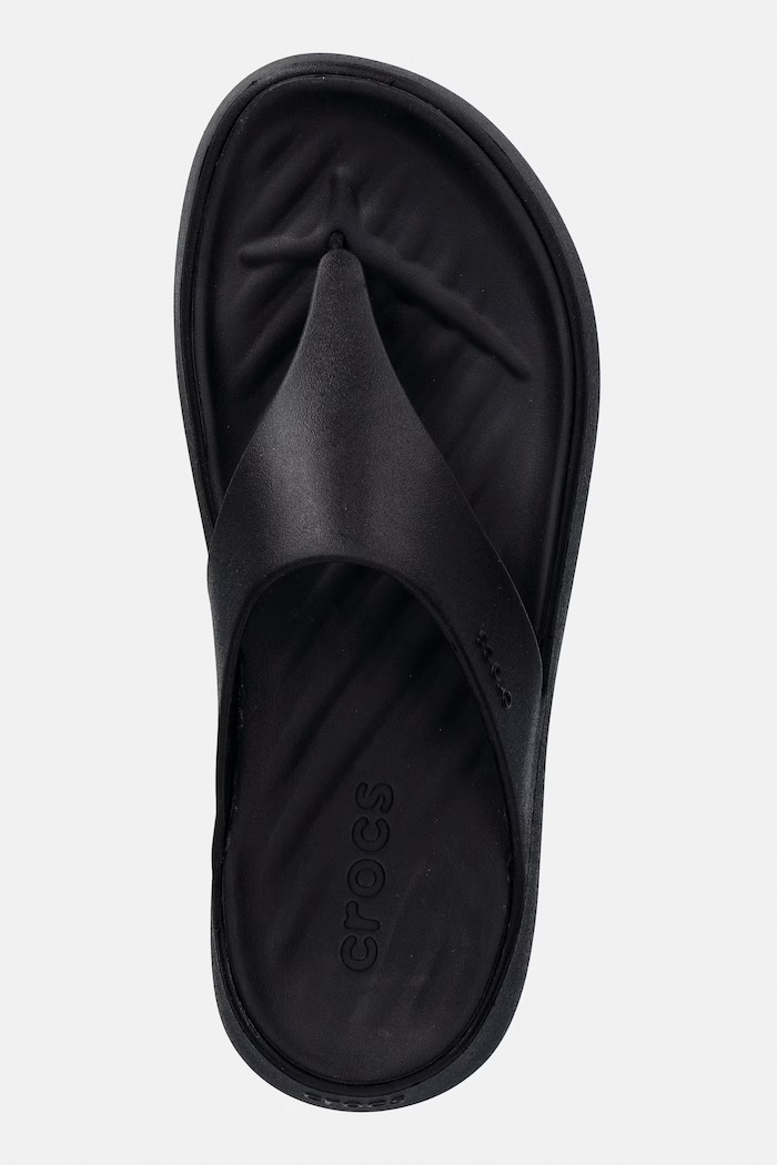 Crocs Getaway Triangle Japanese Women's — photo 4