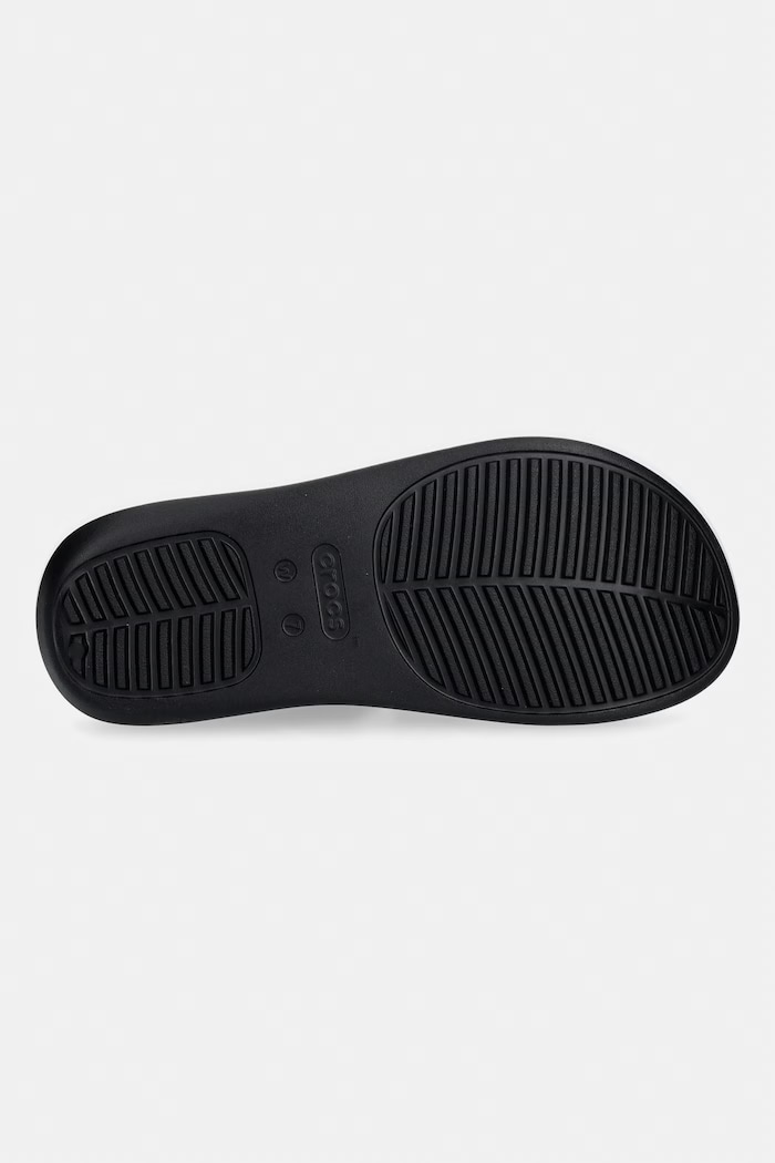 Crocs Getaway Triangle Japanese Women's — photo 5