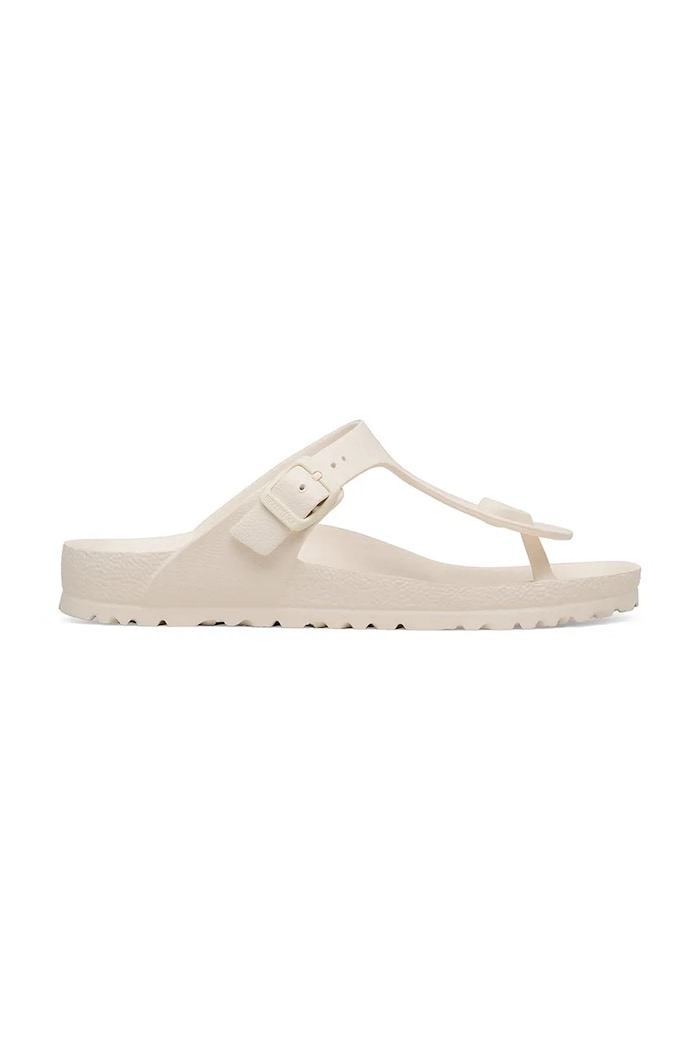 Birkenstock Gizeh EVA Japanese