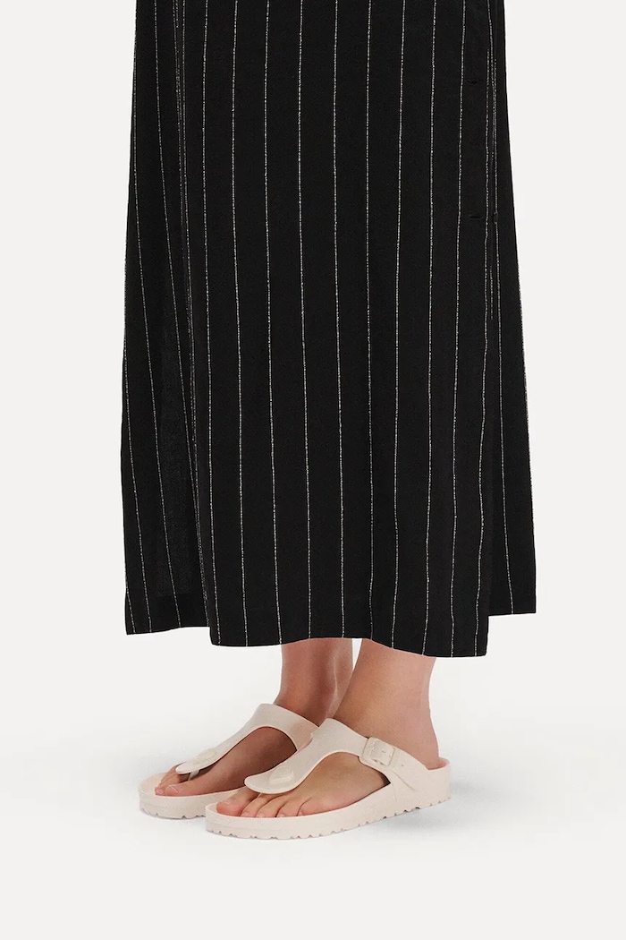 Birkenstock Gizeh EVA Japanese — photo 6